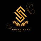 Suman Khan